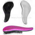 Wholesale Detangling Hair Brushes for Gift